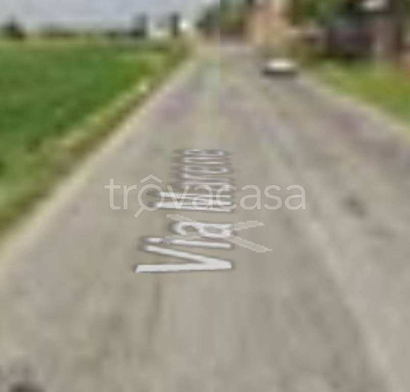 appartamento in vendita a Fossano