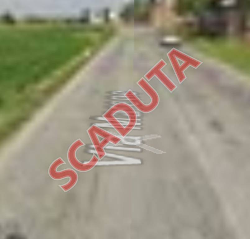 appartamento in vendita a Fossano