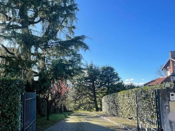 casa indipendente in vendita a Fossano