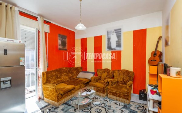 appartamento in vendita a Fossano