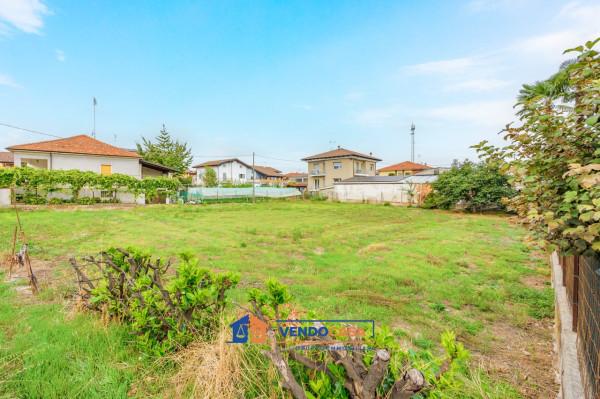 negozio in vendita a Fossano