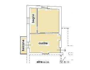 appartamento in vendita a Fossano