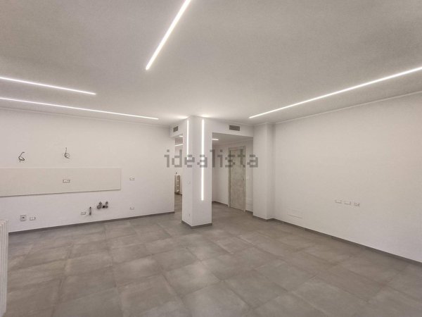 appartamento in vendita a Fossano