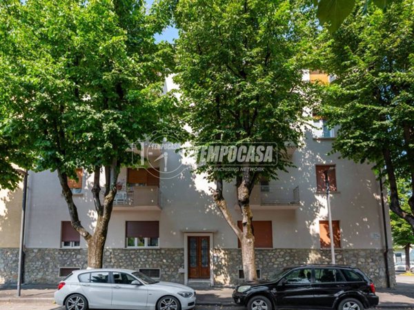 appartamento in vendita a Fossano