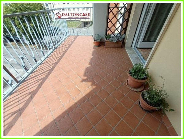 quadrivano in vendita a Fossano