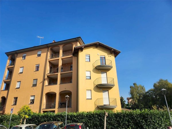 quadrivano in vendita a Fossano