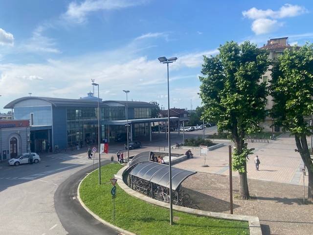 appartamento in vendita a Fossano