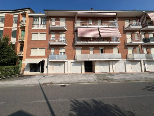 negozio in vendita a Fossano