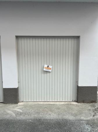 negozio in vendita a Fossano