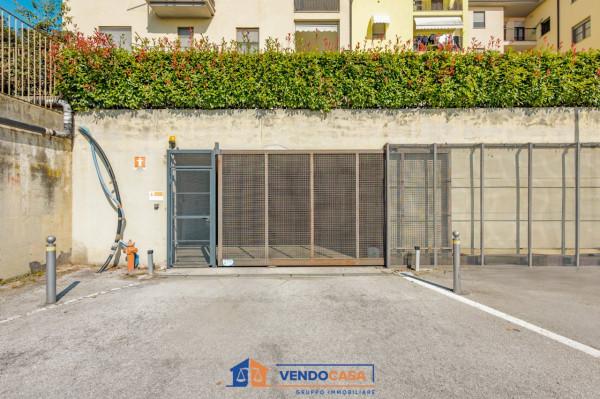 negozio in vendita a Fossano