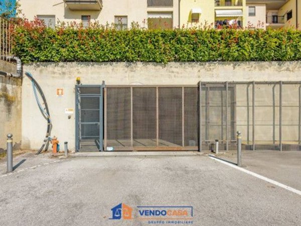 negozio in vendita a Fossano