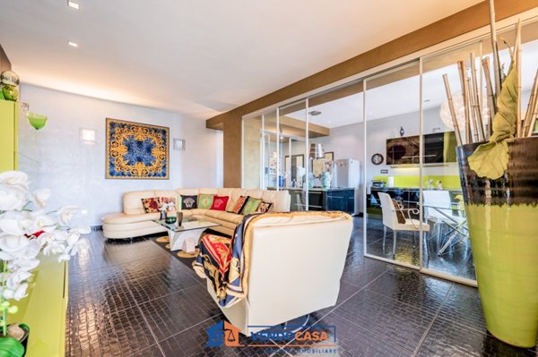 appartamento in vendita a Fossano