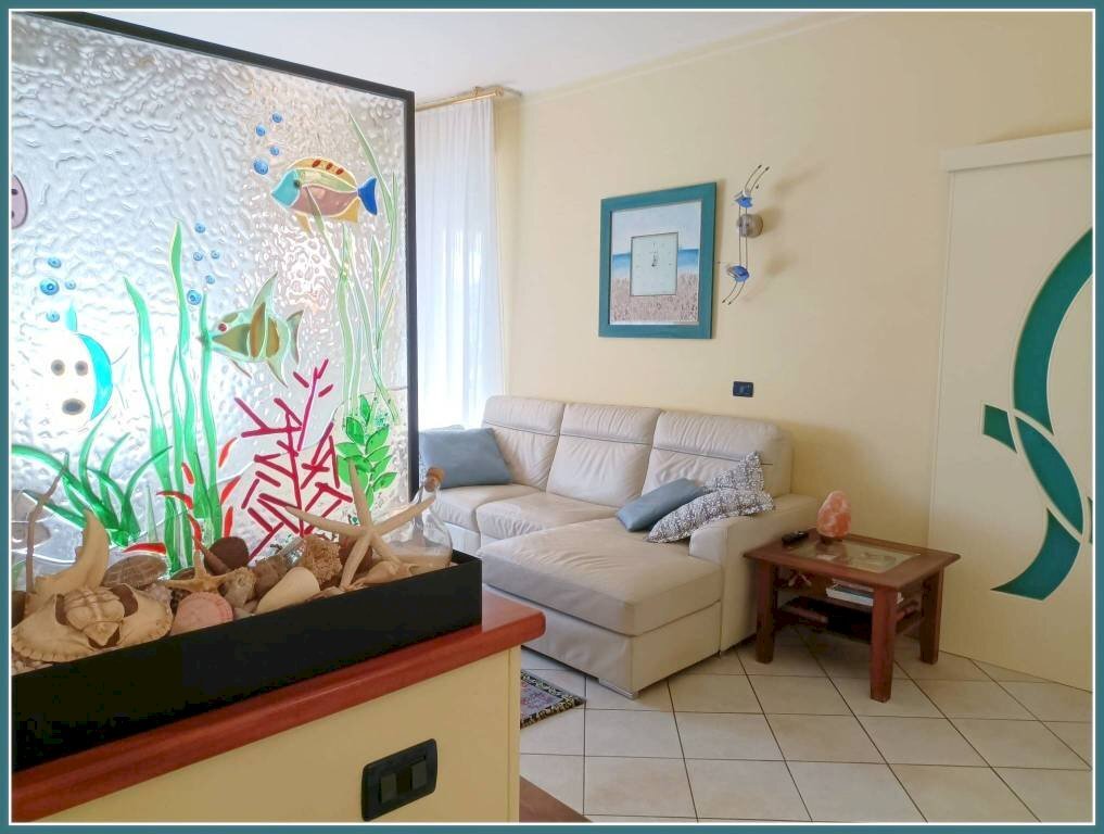 negozio in vendita a Fossano