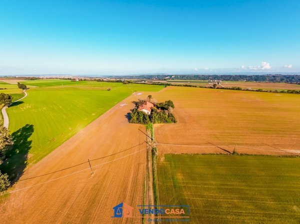 casa indipendente in vendita a Fossano