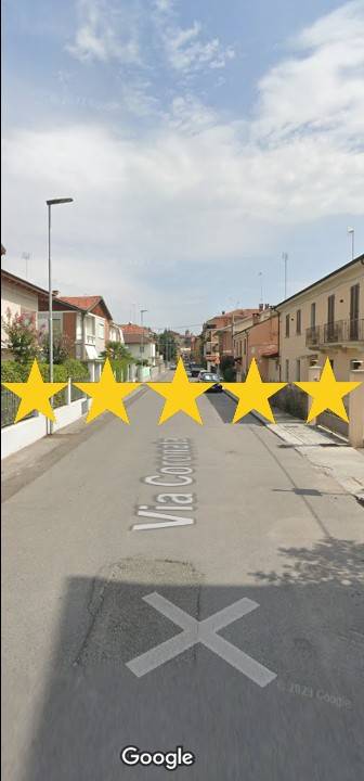 appartamento in vendita a Fossano