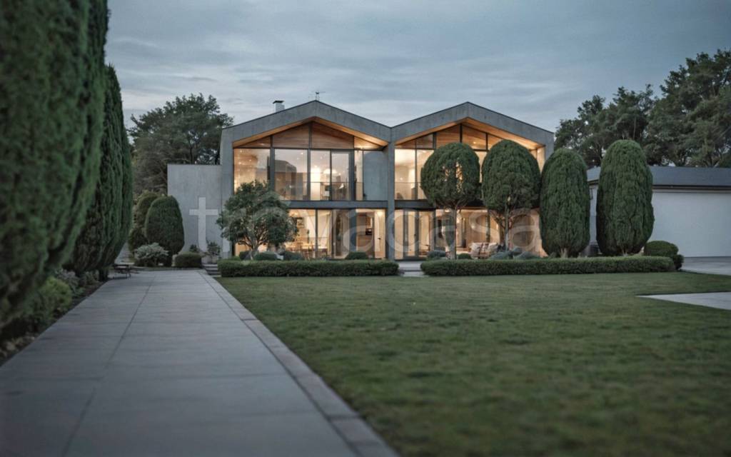 terreno agricolo in vendita a Fossano