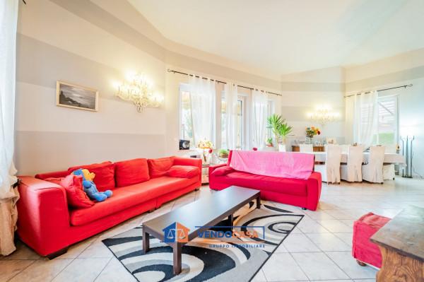 immagine annuncio 0 di 15