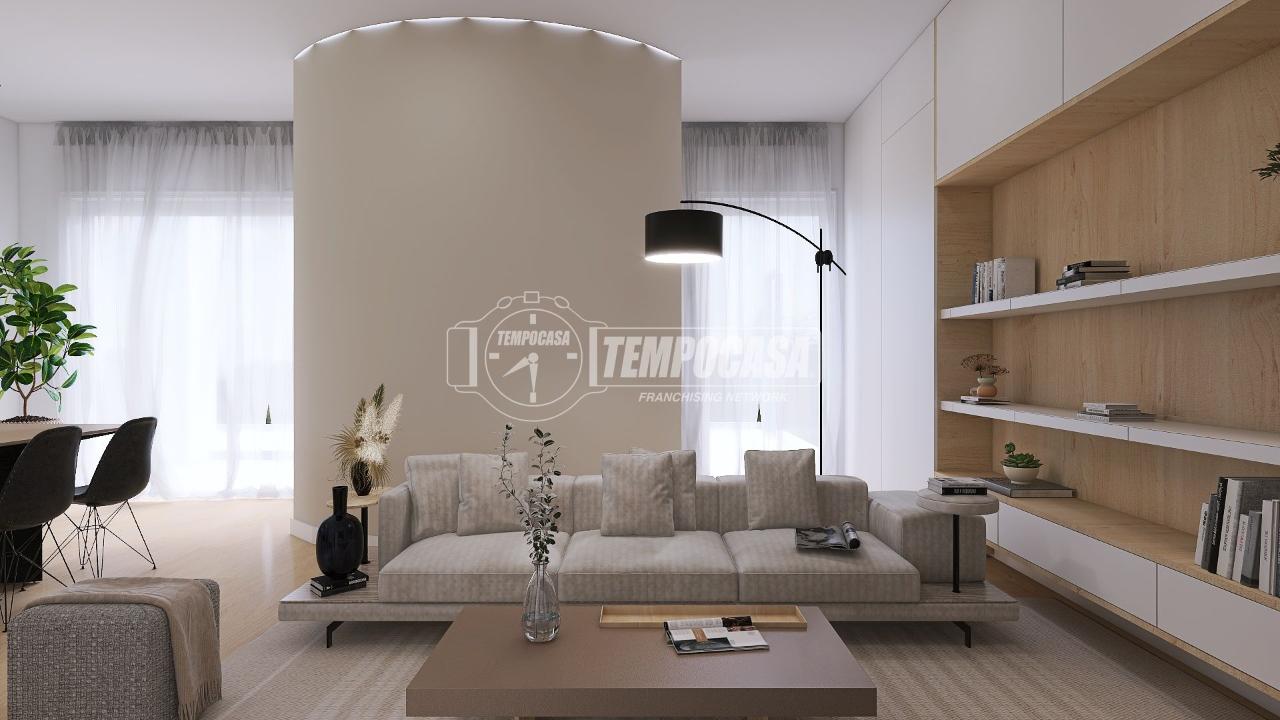 casa indipendente in vendita a Fossano