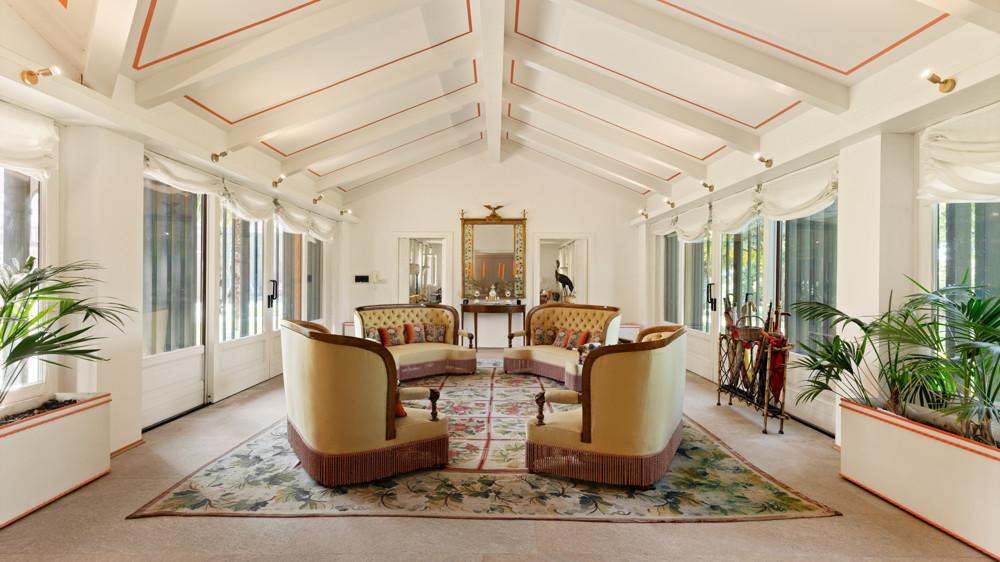 villa in vendita a Fossano