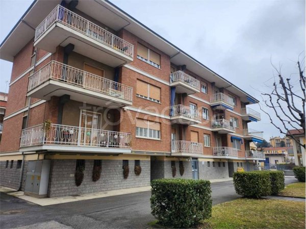 trivano in vendita a Fossano