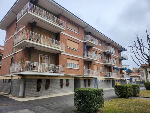 trivano in vendita a Fossano