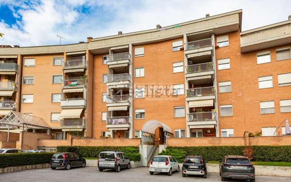 appartamento in vendita a Fossano