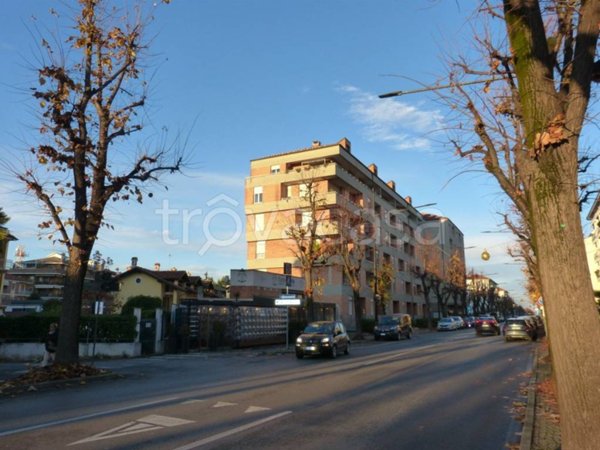 appartamento in vendita a Fossano