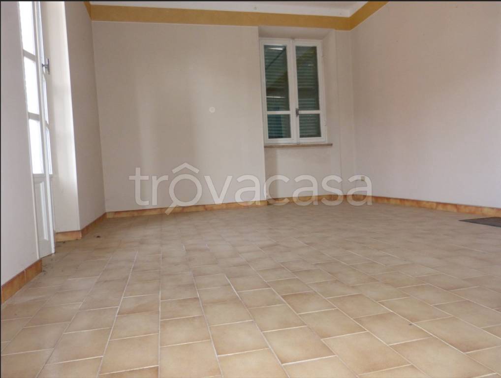 appartamento in vendita a Fossano