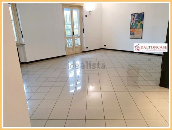 appartamento in vendita a Fossano