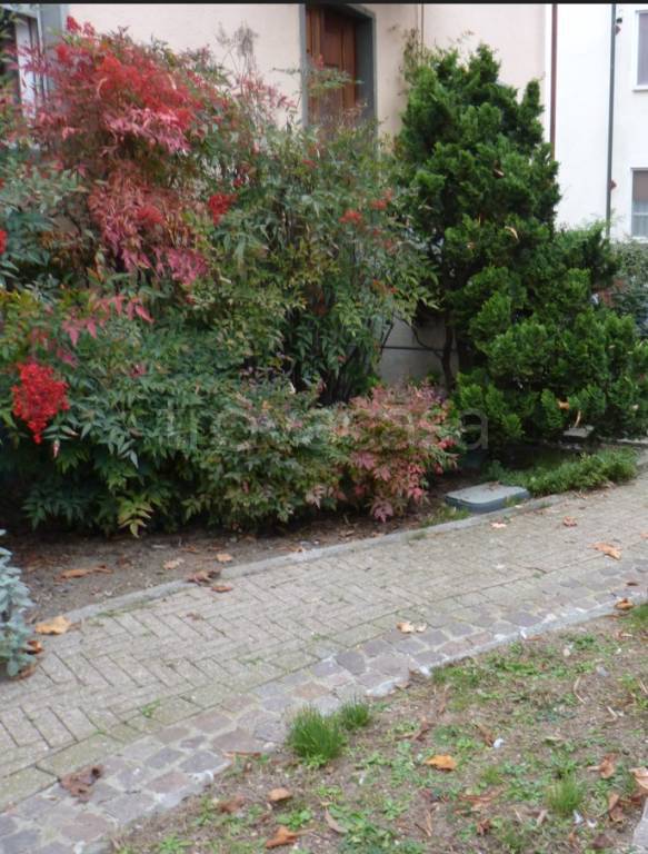 casa indipendente in vendita a Fossano