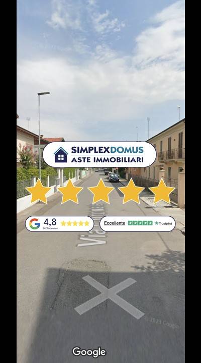 appartamento in vendita a Fossano