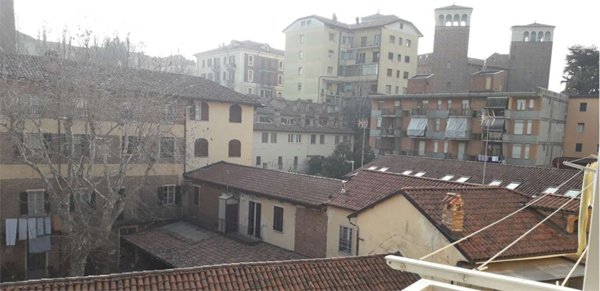 villa in vendita a Fossano