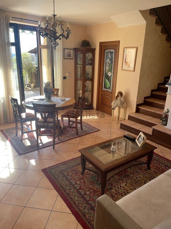 casa indipendente in vendita a Fossano in zona San Sebastiano