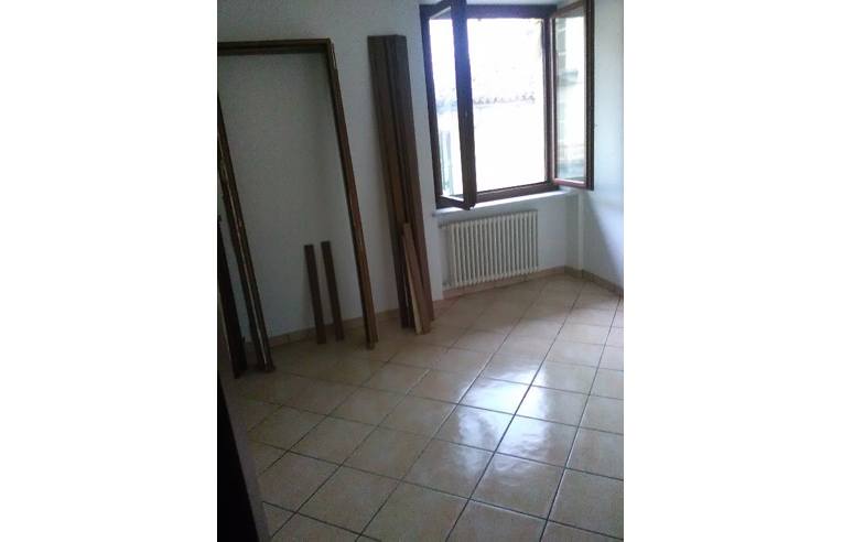 appartamento in vendita a Fossano