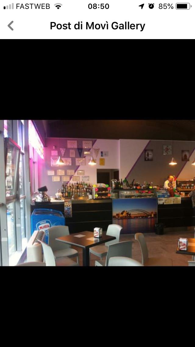 negozio in vendita a Fossano