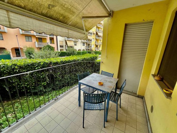 appartamento in vendita a Fossano