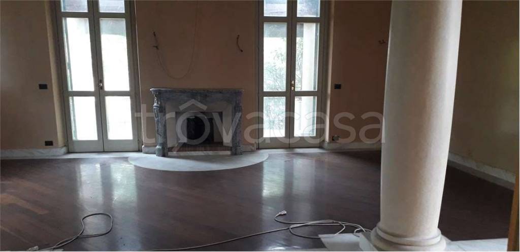 casa indipendente in vendita a Fossano