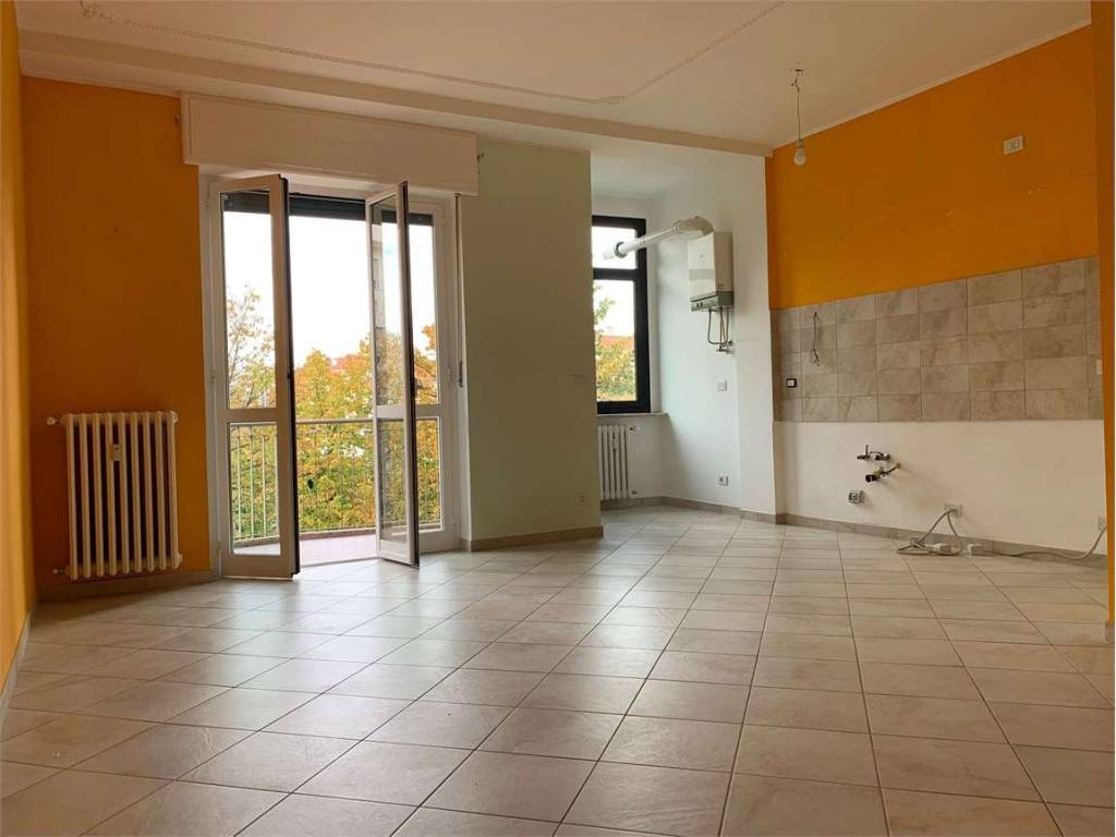 trivano in vendita a Fossano