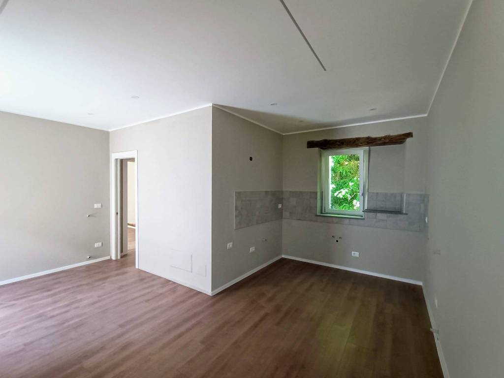 appartamento in vendita a Fossano