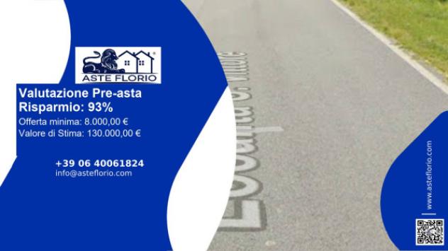 pentavano in vendita a Fossano in zona San Vittore