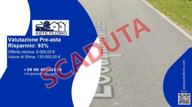 pentavano in vendita a Fossano in zona San Vittore