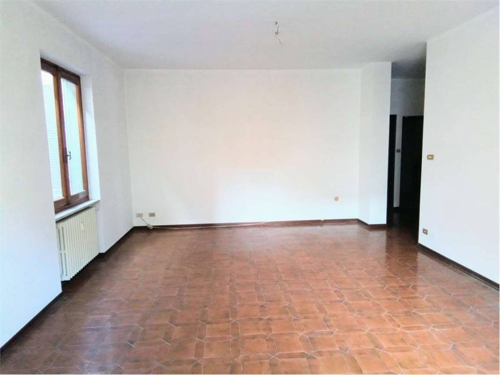 appartamento in vendita a Fossano