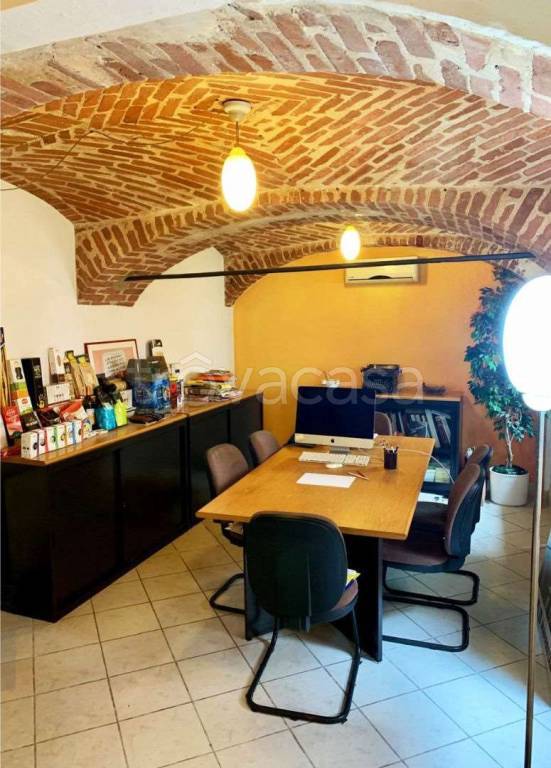 ufficio in vendita a Fossano