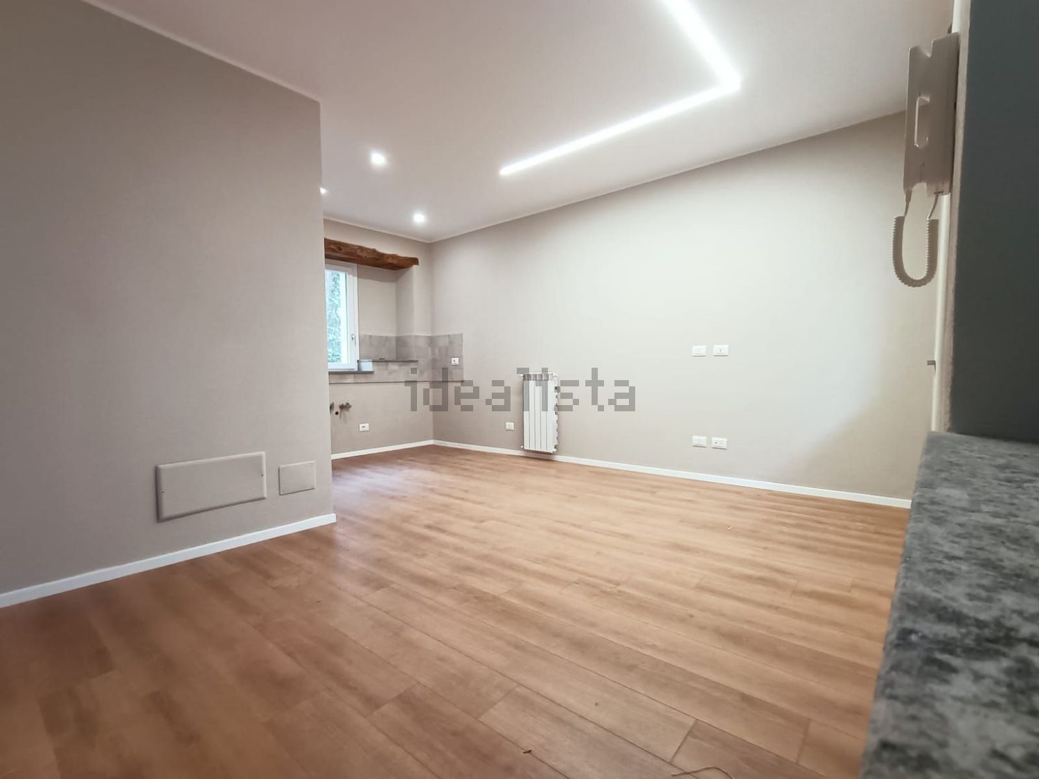 appartamento in vendita a Fossano