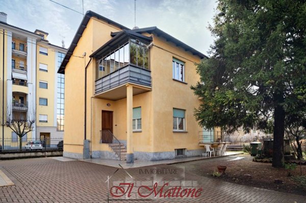 appartamento in vendita a Fossano