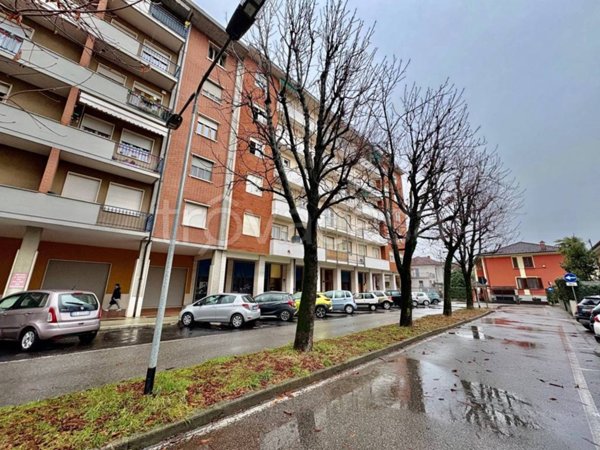 appartamento in vendita a Fossano