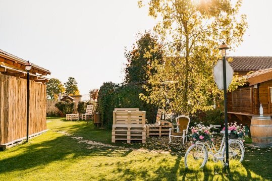 negozio in vendita a Fossano