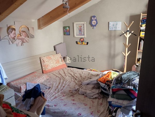 appartamento in vendita a Fossano