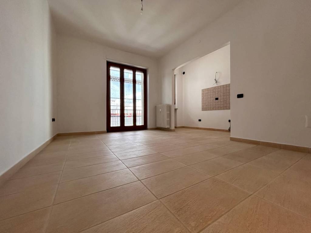 appartamento in vendita a Fossano