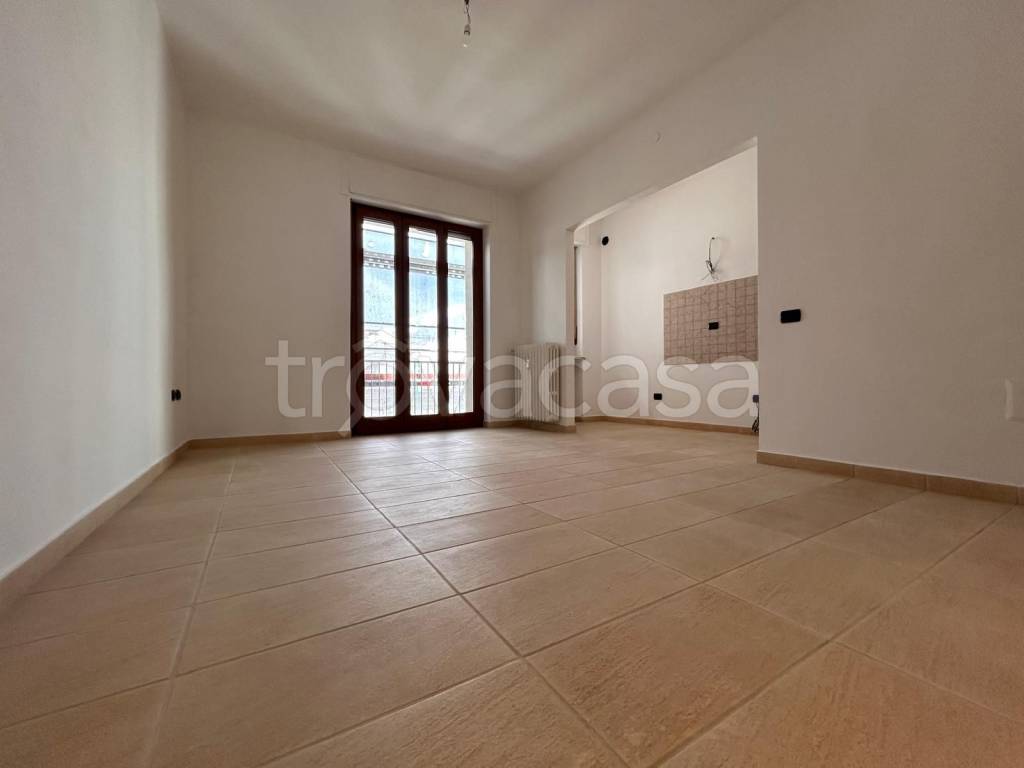 appartamento in vendita a Fossano